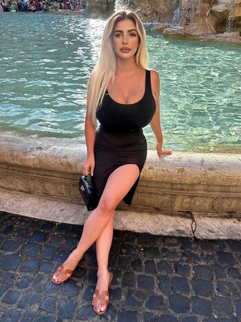Valentina di rocco leaked private photo uncensored HD quality
