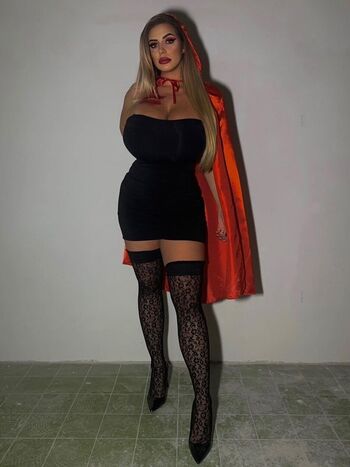 Valentina di rocco leaked private photo uncensored HD quality