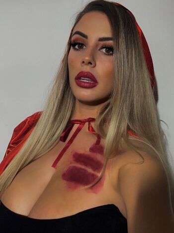 Valentina di rocco leaked private photo uncensored HD quality
