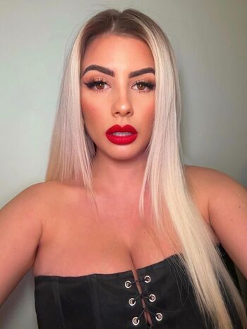 Valentina di rocco leaked private photo uncensored HD quality