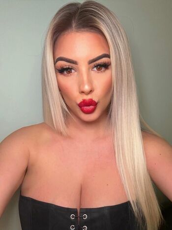 Valentina di rocco leaked private photo uncensored HD quality