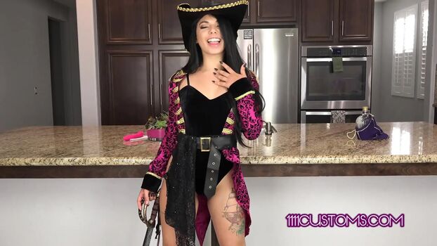 Valentina lima leaked private photo uncensored HD quality