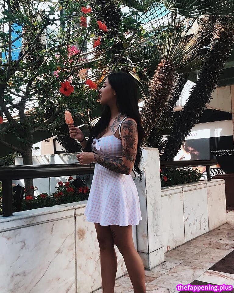 Argentinacasting leaked private photo uncensored HD quality