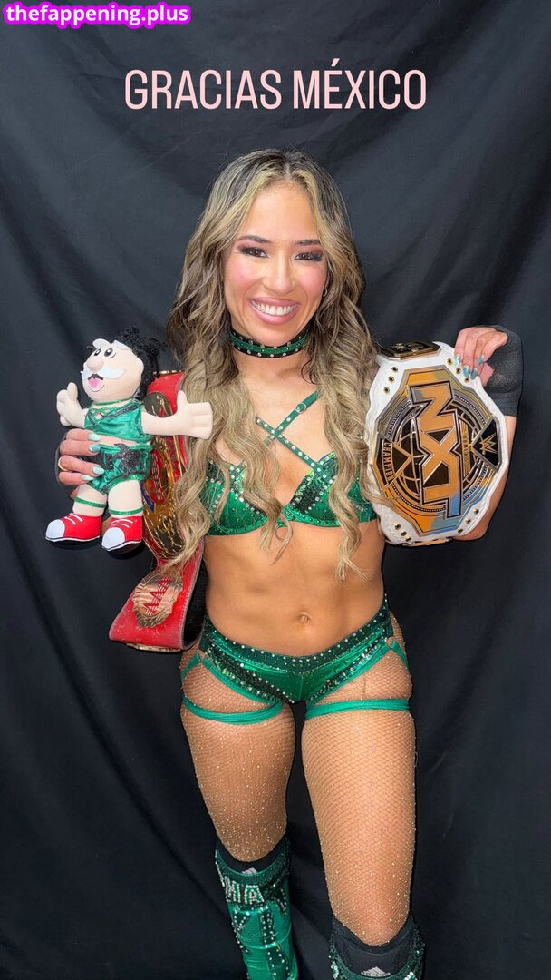 Betas inferno leaked private photo uncensored HD quality