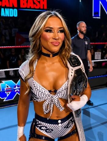 Valerie loureda leaked private photo uncensored HD quality