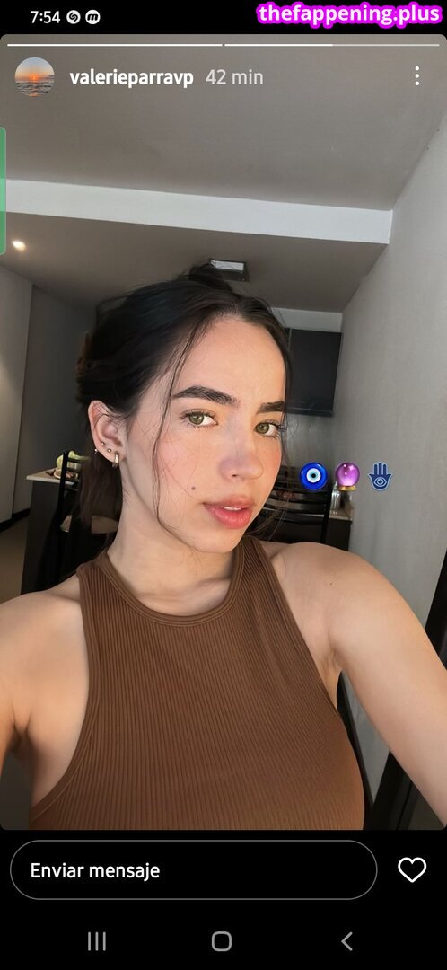 Ipukeglitter leaked private photo uncensored HD quality