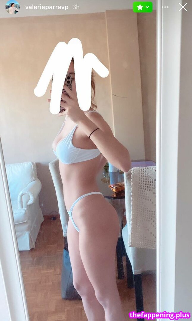 Indiefoxx leaked private photo uncensored HD quality