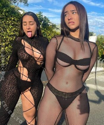 Valery altamar page leaked private photo uncensored HD quality