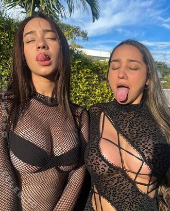 Valery altamar page leaked private photo uncensored HD quality