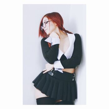 Valerymont page leaked private photo uncensored HD quality