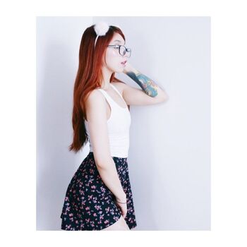 Valerymont page leaked private photo uncensored HD quality