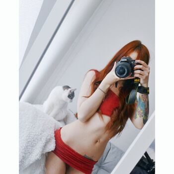 Valerymont leaked private photo uncensored HD quality