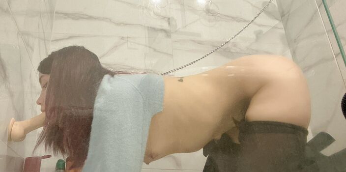 Valerymont leaked private photo uncensored HD quality
