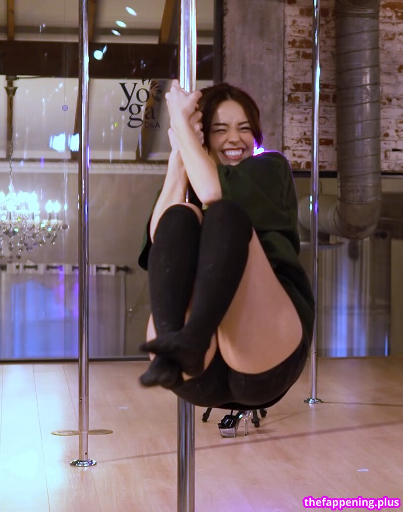 Autumn falls leaked private photo uncensored HD quality