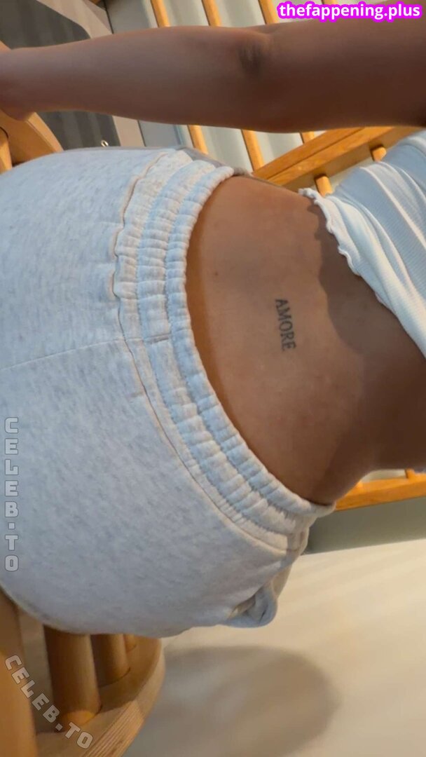 Dickdrainersx leaked private photo uncensored HD quality