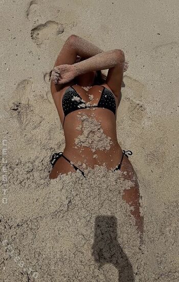 Valonaash page leaked private photo uncensored HD quality