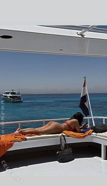 Valonaash page leaked private photo uncensored HD quality