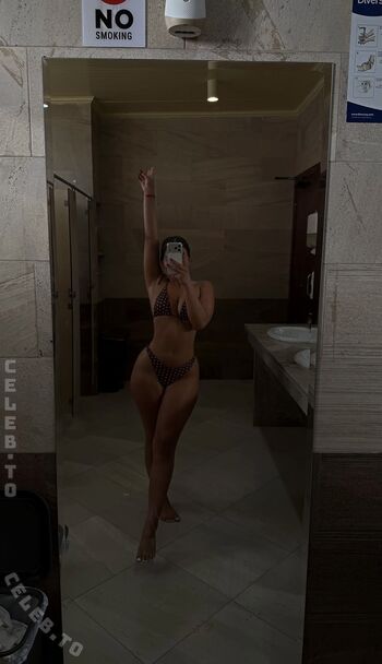 Valonaash page leaked private photo uncensored HD quality