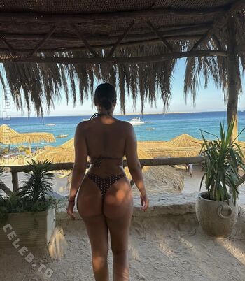 Valonaash page leaked private photo uncensored HD quality