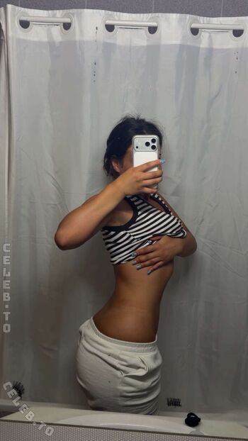 Valonaash leaked private photo uncensored HD quality