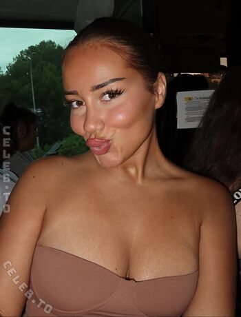 Valonaash leaked private photo uncensored HD quality
