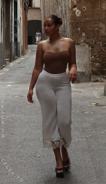Valonaash leaked private photo uncensored HD quality