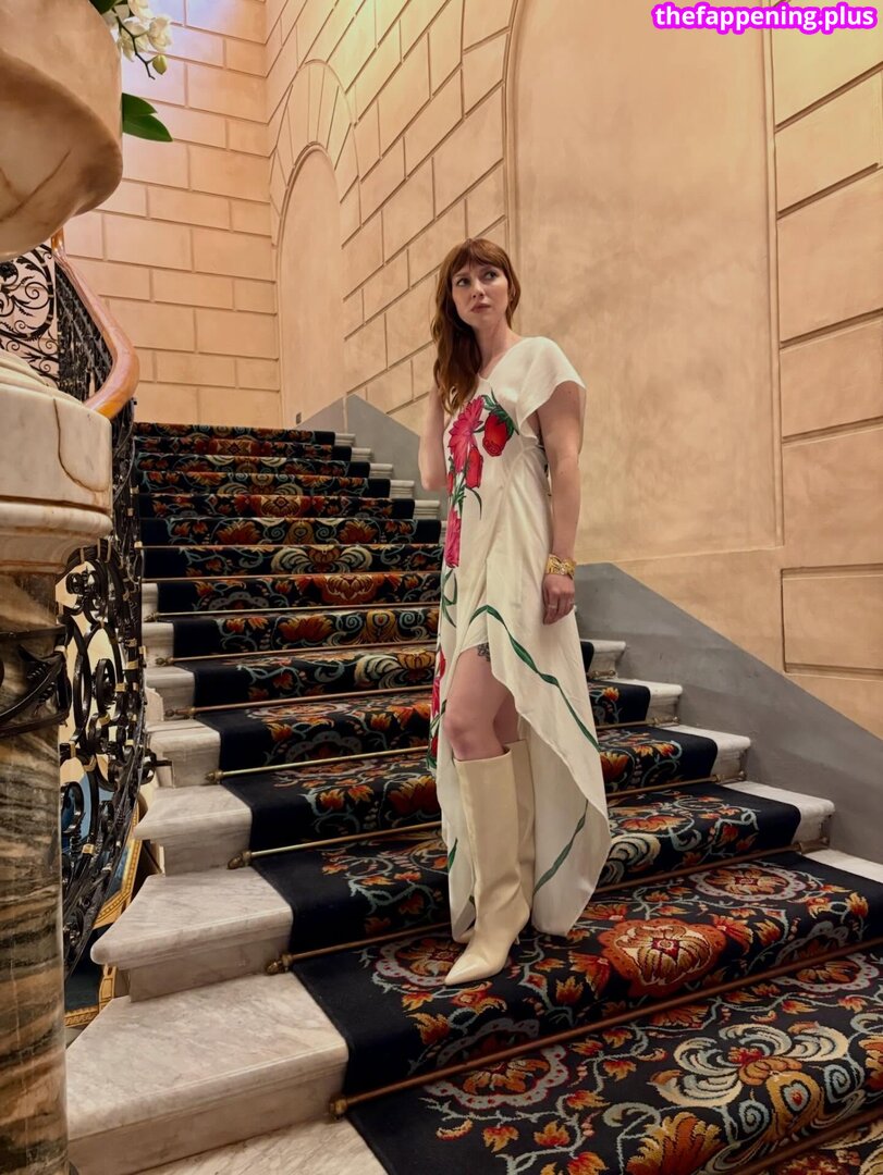 Natasha starr leaked private photo uncensored HD quality