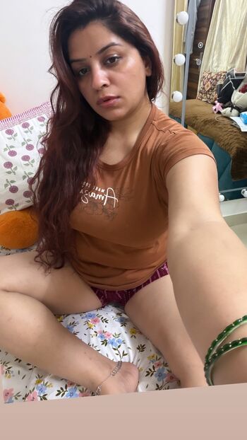 Vandana pathak page leaked private photo uncensored HD quality
