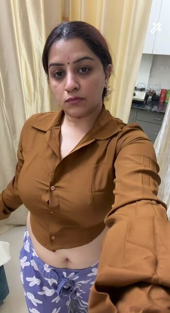Vandana pathak page leaked private photo uncensored HD quality