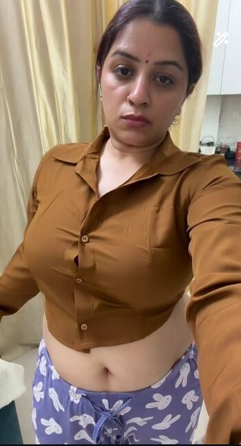 Vandana pathak page leaked private photo uncensored HD quality