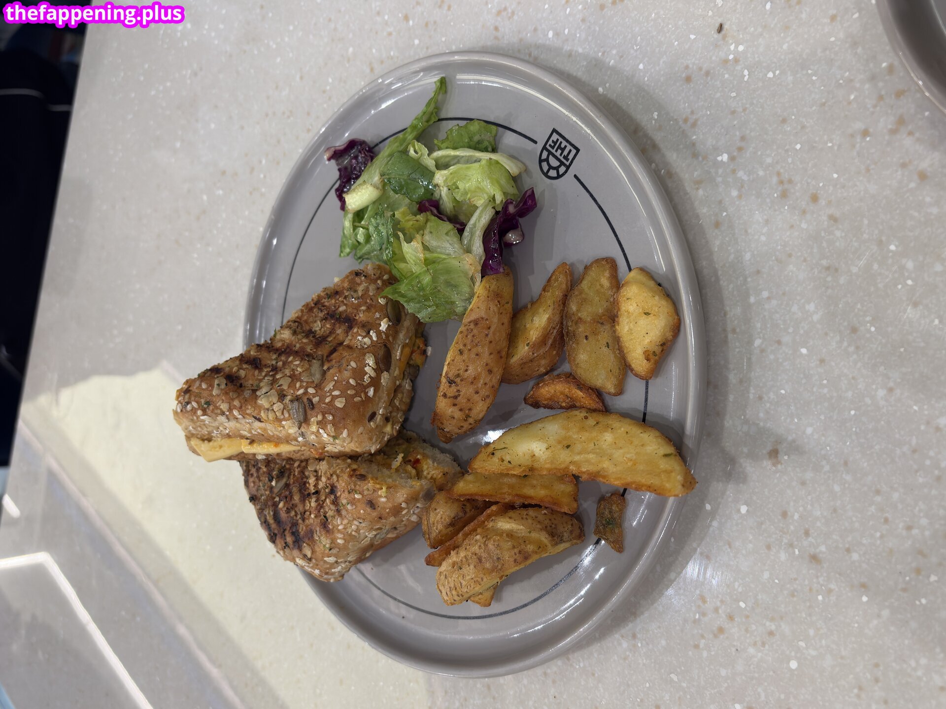 Saaakii oo leaked private photo uncensored HD quality