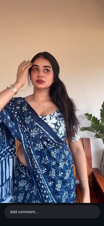 Vandana pathak page leaked private photo uncensored HD quality