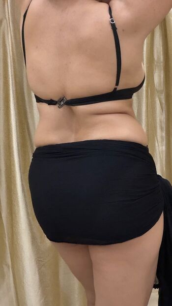 Vandana pathak page leaked private photo uncensored HD quality