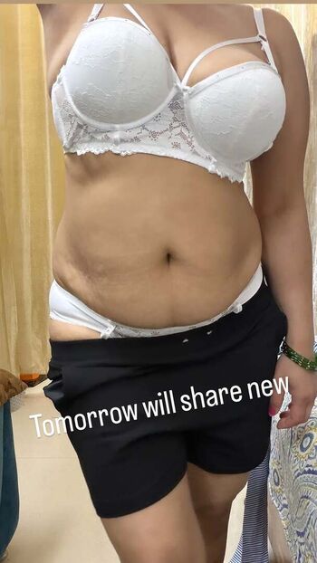 Vandana pathak page leaked private photo uncensored HD quality