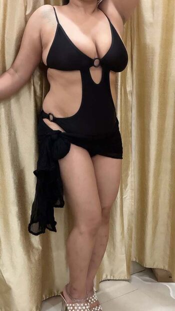 Vandana pathak page leaked private photo uncensored HD quality