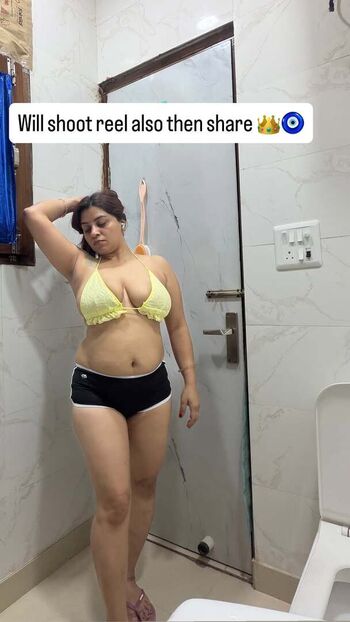 Vandana pathak page leaked private photo uncensored HD quality