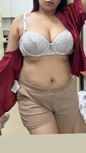 Vandana pathak page leaked private photo uncensored HD quality