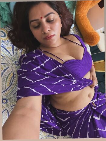 Vandana pathak page leaked private photo uncensored HD quality