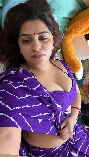 Vandana pathak page leaked private photo uncensored HD quality