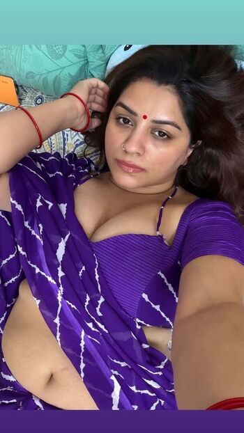 Vandana pathak page leaked private photo uncensored HD quality