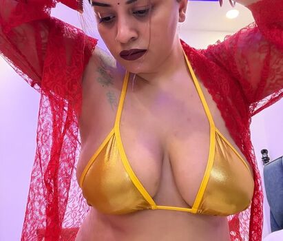 Vandana pathak page leaked private photo uncensored HD quality