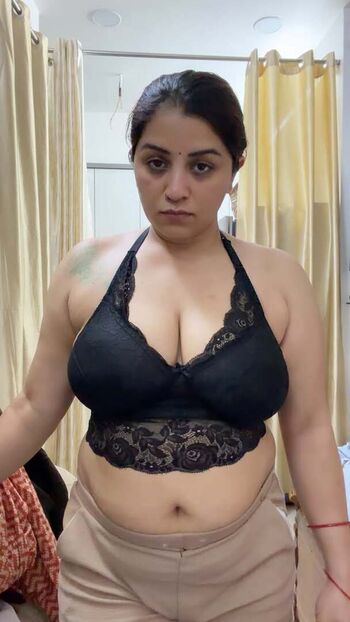 Vandana pathak page leaked private photo uncensored HD quality
