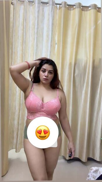 Vandana pathak page leaked private photo uncensored HD quality