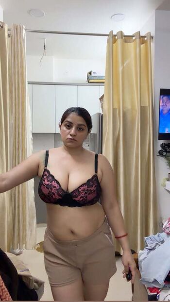 Vandana pathak page leaked private photo uncensored HD quality