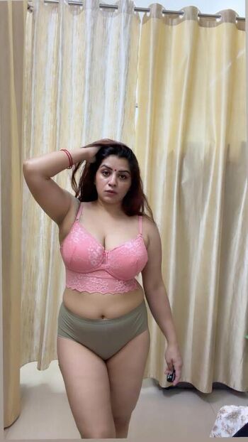 Vandana pathak page leaked private photo uncensored HD quality
