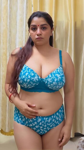 Vandana pathak page leaked private photo uncensored HD quality