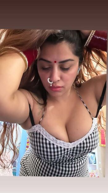 Vandana pathak page leaked private photo uncensored HD quality