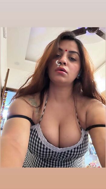 Vandana pathak page leaked private photo uncensored HD quality