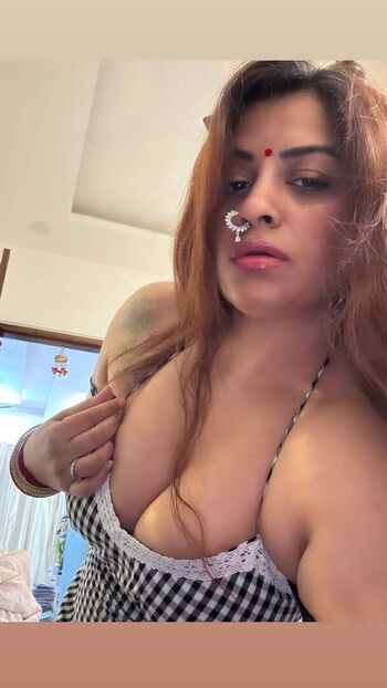 Vandana pathak page leaked private photo uncensored HD quality