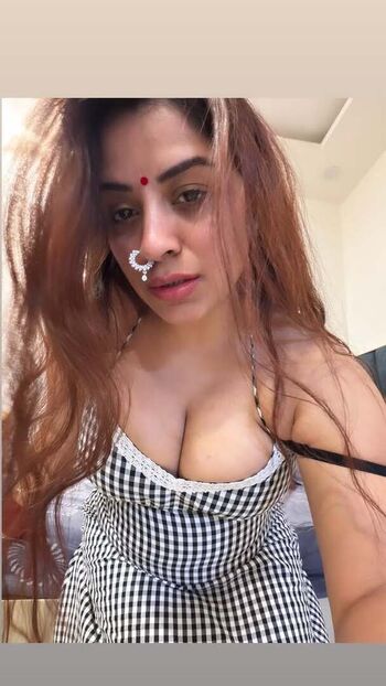 Vandana pathak page leaked private photo uncensored HD quality